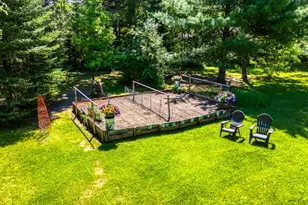 40749 Co Rd 612, Nashwauk, MN 55769 - Photo 19