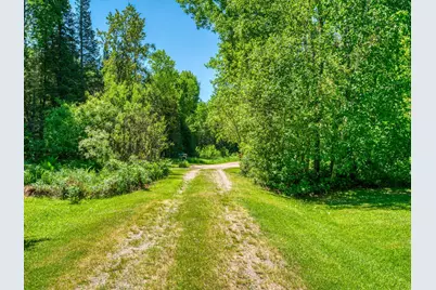 40749 County Road 612, Nashwauk, MN 55769 - Photo 23
