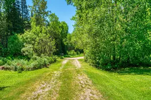 40749 Co Rd 612, Nashwauk, MN 55769 - Photo 23