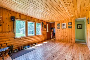 40749 Co Rd 612, Nashwauk, MN 55769 - Photo 35