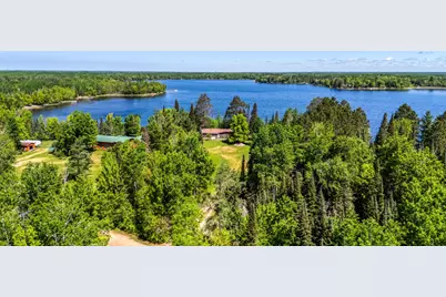 40749 County Road 612, Nashwauk, MN 55769 - Photo 5