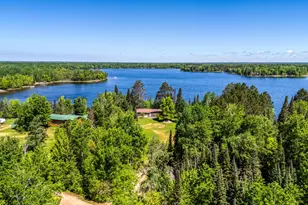 40749 Co Rd 612, Nashwauk, MN 55769 - Photo 5