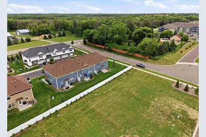13759 102nd Place N, Maple Grove, MN 55369 - Photo 35