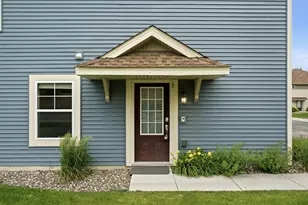 13759 102nd Pl N, Maple Grove, MN 55369 - Photo 5
