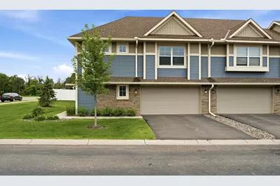 13759 102nd Place N, Maple Grove, MN 55369 - Photo 3
