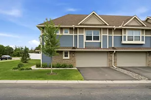 13759 102nd Pl N, Maple Grove, MN 55369 - Photo 3