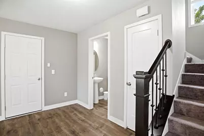 13759 102nd Place N, Maple Grove, MN 55369 - Photo 7