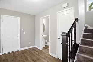 13759 102nd Pl N, Maple Grove, MN 55369 - Photo 7