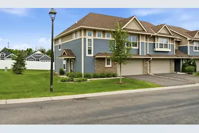13759 102nd Place N, Maple Grove, MN 55369 - Photo 3