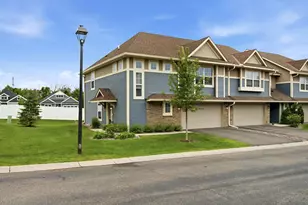 13759 102nd Pl N, Maple Grove, MN 55369 - Photo 3
