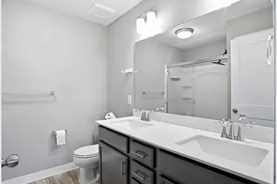 13759 102nd Place N, Maple Grove, MN 55369 - Photo 21