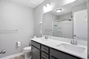 13759 102nd Pl N, Maple Grove, MN 55369 - Photo 21