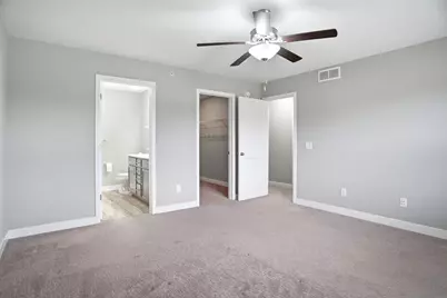 13759 102nd Place N, Maple Grove, MN 55369 - Photo 19