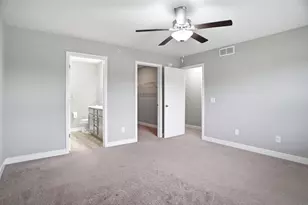13759 102nd Pl N, Maple Grove, MN 55369 - Photo 19