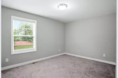 13759 102nd Place N, Maple Grove, MN 55369 - Photo 27