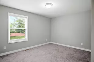 13759 102nd Pl N, Maple Grove, MN 55369 - Photo 27