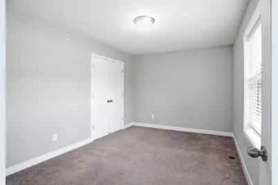 13759 102nd Place N, Maple Grove, MN 55369 - Photo 23