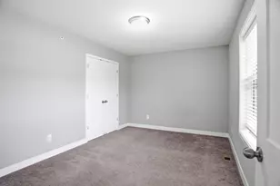 13759 102nd Pl N, Maple Grove, MN 55369 - Photo 23