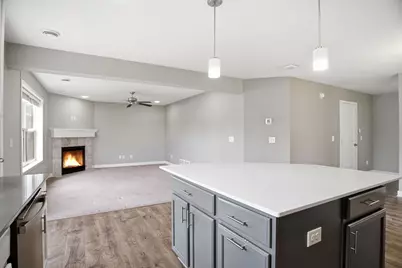13759 102nd Place N, Maple Grove, MN 55369 - Photo 15