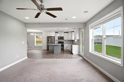 13759 102nd Place N, Maple Grove, MN 55369 - Photo 17