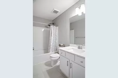 13759 102nd Place N, Maple Grove, MN 55369 - Photo 25