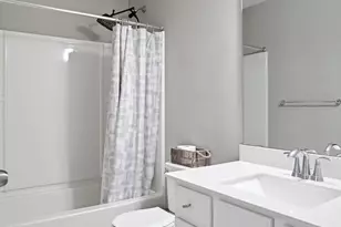 13759 102nd Pl N, Maple Grove, MN 55369 - Photo 25