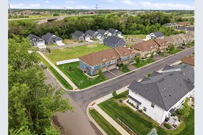 13759 102nd Place N, Maple Grove, MN 55369 - Photo 33