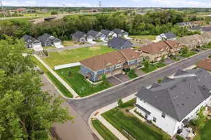 13759 102nd Pl N, Maple Grove, MN 55369 - Photo 33