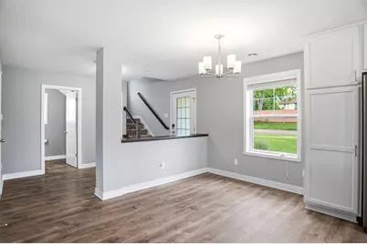 13759 102nd Place N, Maple Grove, MN 55369 - Photo 9