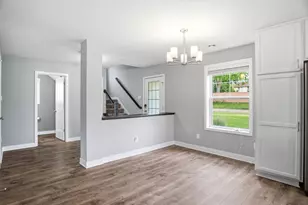 13759 102nd Pl N, Maple Grove, MN 55369 - Photo 9