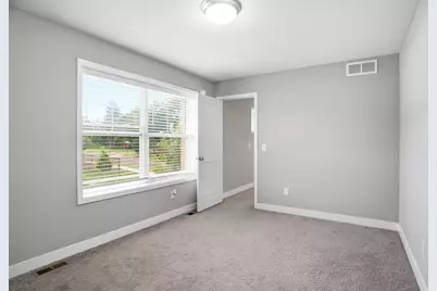 13759 102nd Place N, Maple Grove, MN 55369 - Photo 25