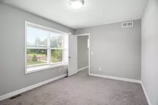13759 102nd Pl N, Maple Grove, MN 55369 - Photo 25