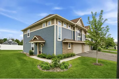 13759 102nd Place N, Maple Grove, MN 55369 - Photo 5