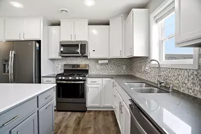 13759 102nd Place N, Maple Grove, MN 55369 - Photo 13