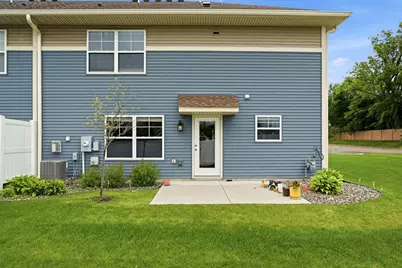 13759 102nd Place N, Maple Grove, MN 55369 - Photo 31