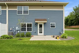 13759 102nd Pl N, Maple Grove, MN 55369 - Photo 31