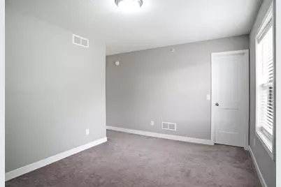 13759 102nd Place N, Maple Grove, MN 55369 - Photo 27