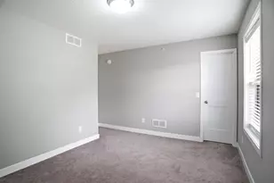 13759 102nd Pl N, Maple Grove, MN 55369 - Photo 27