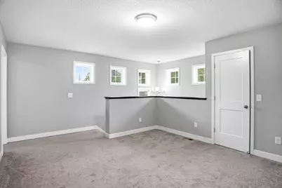 13759 102nd Place N, Maple Grove, MN 55369 - Photo 17
