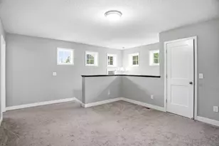 13759 102nd Pl N, Maple Grove, MN 55369 - Photo 17