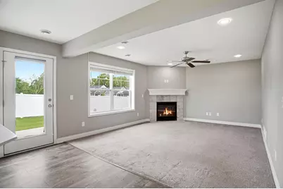 13759 102nd Place N, Maple Grove, MN 55369 - Photo 15