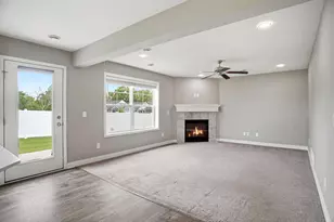 13759 102nd Pl N, Maple Grove, MN 55369 - Photo 15