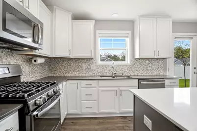 13759 102nd Place N, Maple Grove, MN 55369 - Photo 13