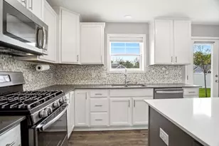 13759 102nd Pl N, Maple Grove, MN 55369 - Photo 13