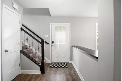 13759 102nd Place N, Maple Grove, MN 55369 - Photo 7