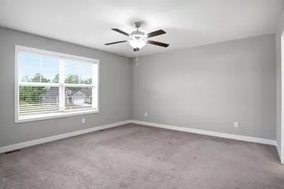 13759 102nd Place N, Maple Grove, MN 55369 - Photo 19