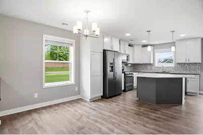 13759 102nd Place N, Maple Grove, MN 55369 - Photo 11
