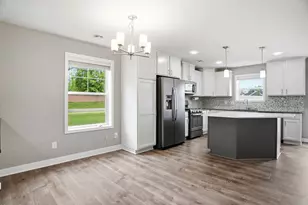 13759 102nd Pl N, Maple Grove, MN 55369 - Photo 11