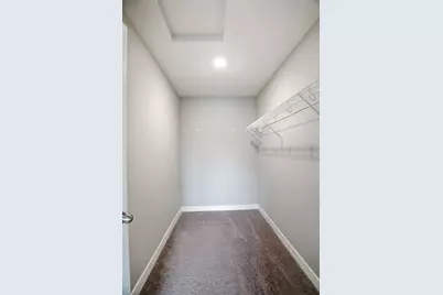 13759 102nd Place N, Maple Grove, MN 55369 - Photo 23