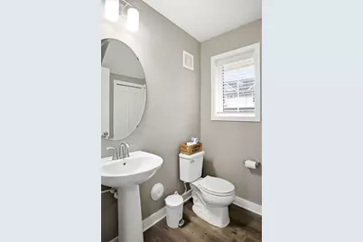 13759 102nd Place N, Maple Grove, MN 55369 - Photo 9